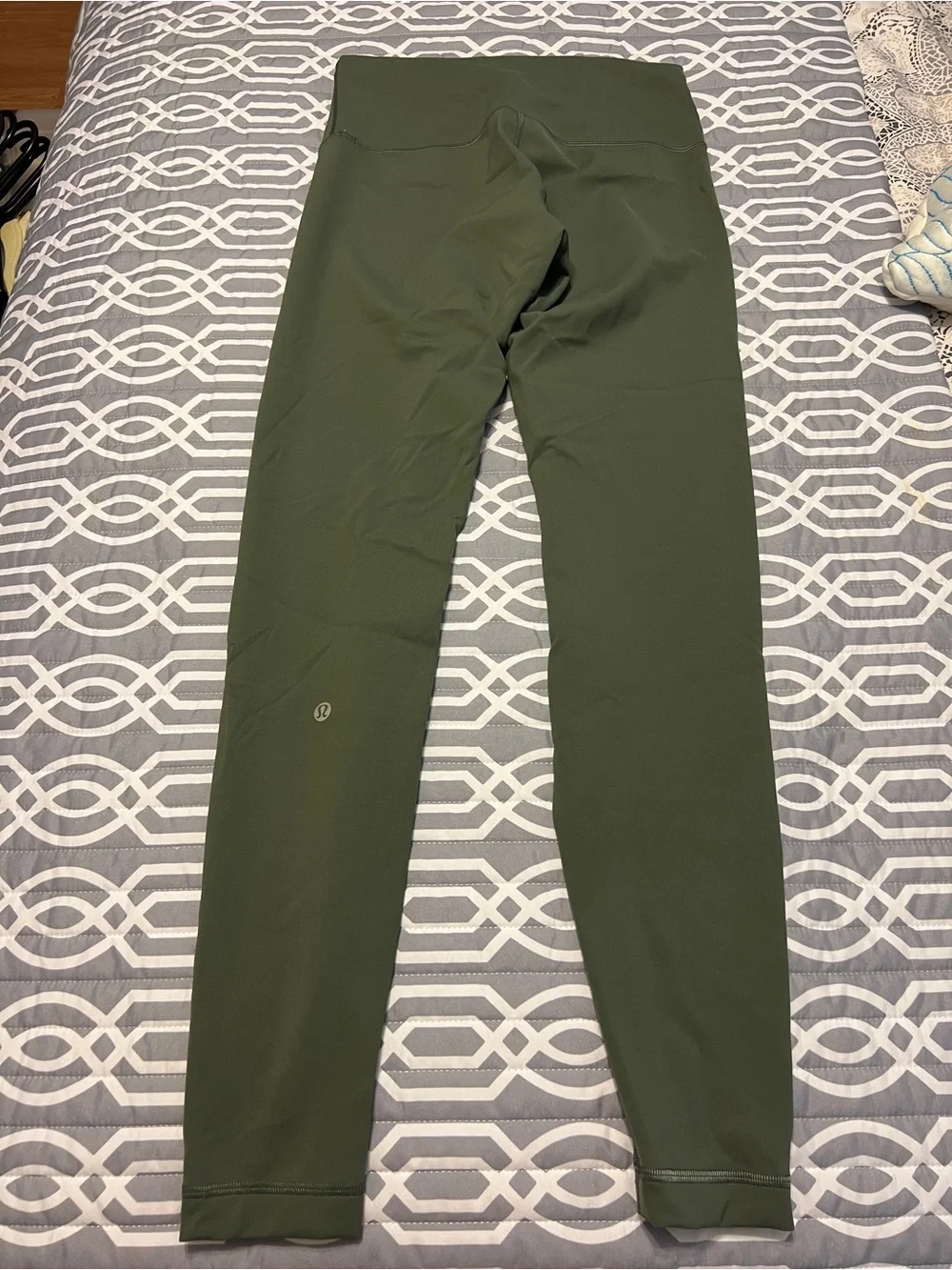 lululemon athletica new without